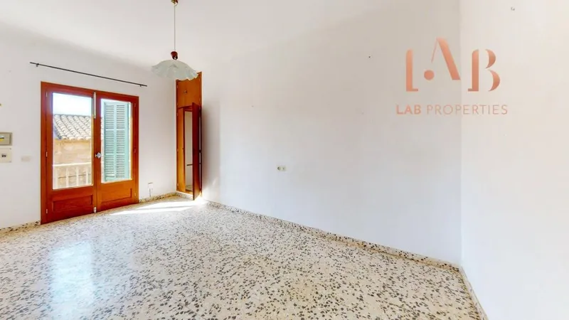 Luxury home in Marratxí, Province of Balearic Islands — photo 10