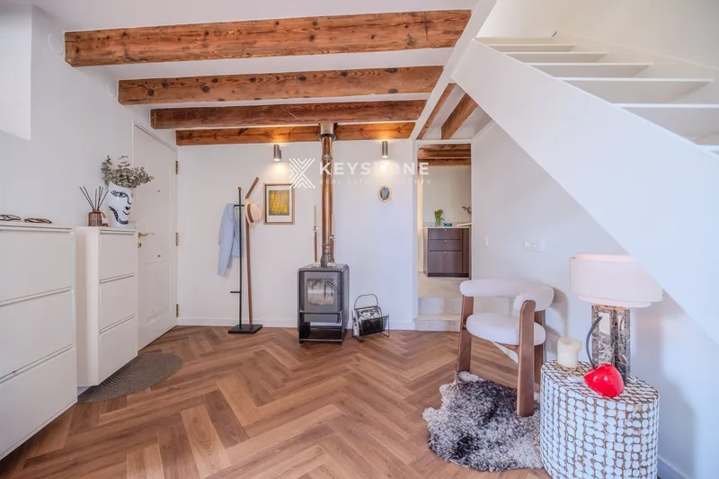 Duplex — photo 11