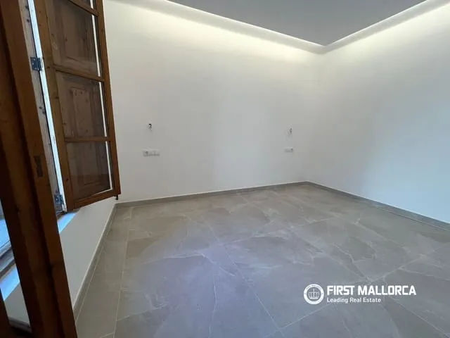 Townhouse for rent in Consell, Mallorca — photo 12