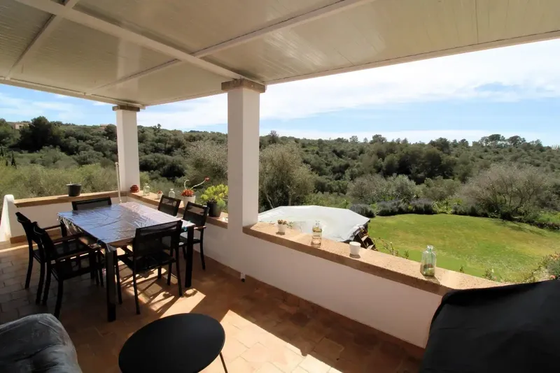 Seasonal rental for stays between 6 and 11 months (no vacation or long-term rentals) — photo 9