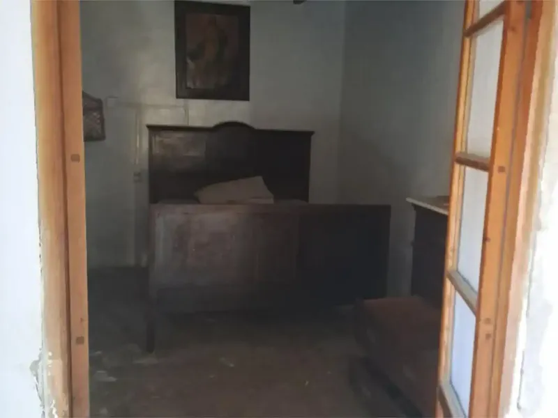 Casa en venta a Alqueria Blanca, Santanyí, Mallorca. — photo 7