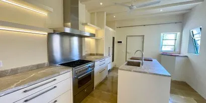 Real estate picture 0 Ref. No. 82045 — photo 12