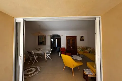 Village house in Capdepera, Mallorca — photo 9