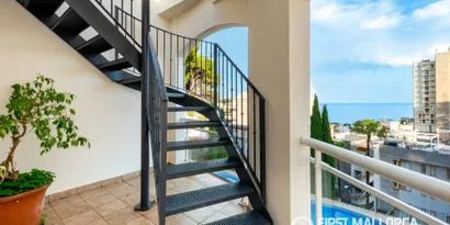 Real estate picture 0 Ref. No. 76450 — photo 11