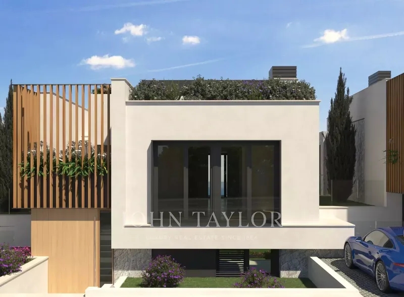 New Construction, Delivery 10/26 Cas Català — photo 12