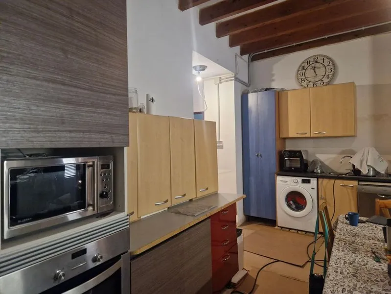 Detached house in Porreres — photo 1