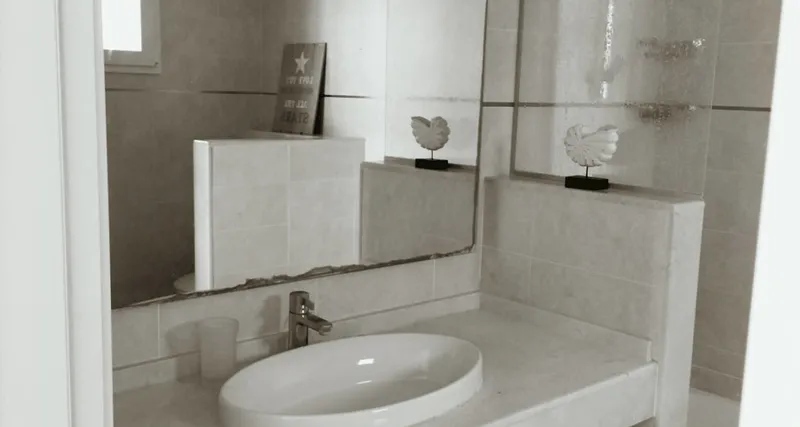 Luxury apartment with sea views for rent in Port Andratx with garden directly at the pool — photo 8