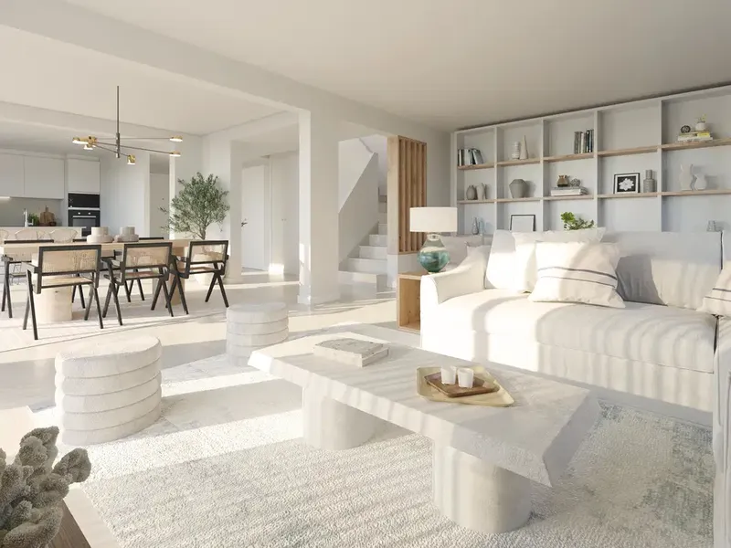Apartment in Sa Torre, Mallorca — photo 2