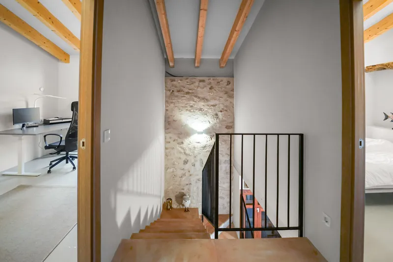 Sold by Us | Move in and Enjoy – Fully Renovated Village House with Perfect Layout — photo 7