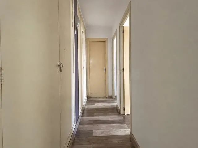Apartment for rent in L'Arenal, Palma de Mallorca — photo 8