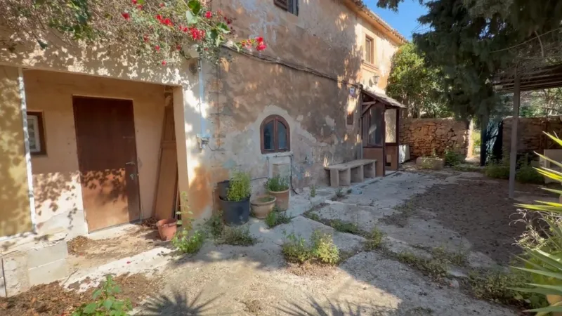 Village House — photo 3