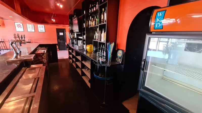 Commercial Premises for sale in Santa Ponsa — photo 3