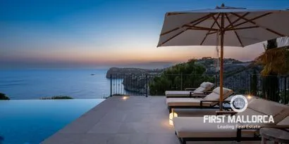 Real estate picture 0 Ref. No. 77837 — photo 7