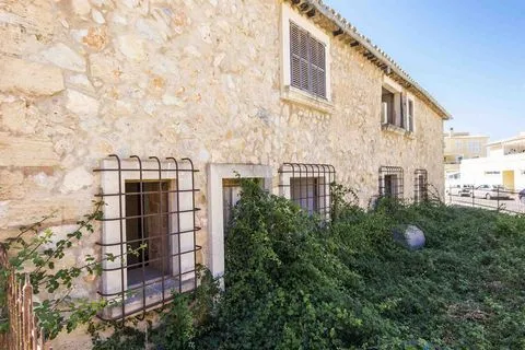 Villa in Andratx, Mallorca — photo 9