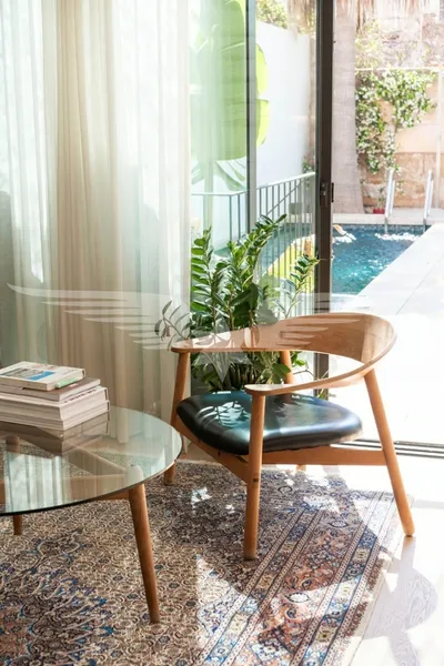Molinar l Luxurious townhouse with pool — photo 5