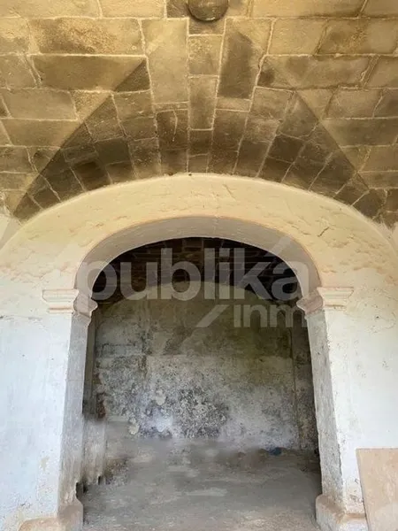 Rural or Farmhouse in Manacor, Province of Balearic Islands — photo 7