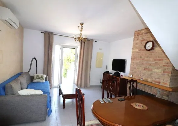 Detached house in Calle dels Germans Pinzon Nn, Badia Blava-Badia Gran-Tolleric, Llucmajor — photo 2