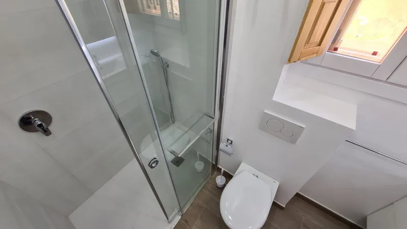Apartamento en alquiler en Capdepera — photo 12