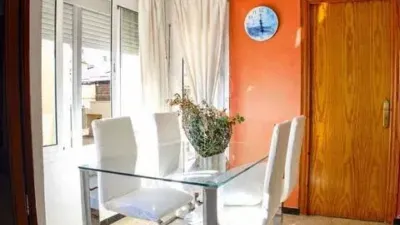 Apartment in Es Portixol-Es Molinar — photo 3