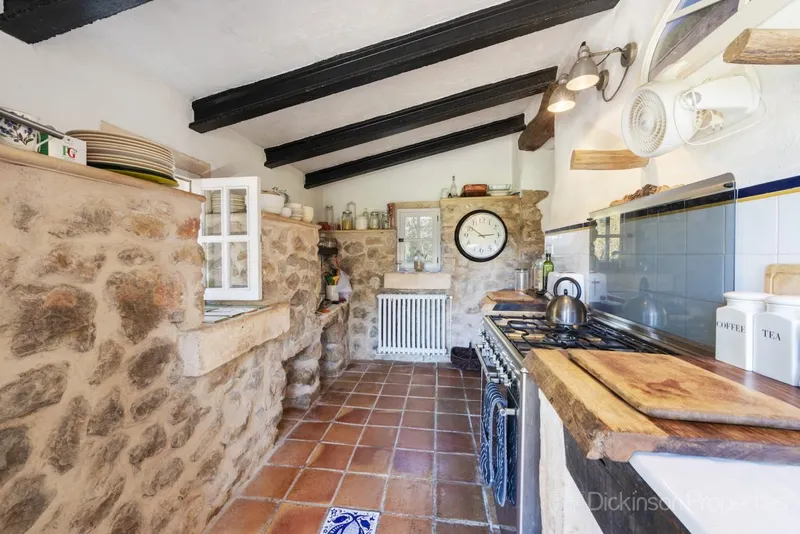 House for sale in Pollença, Mallorca, Baleares, Spain — photo 11