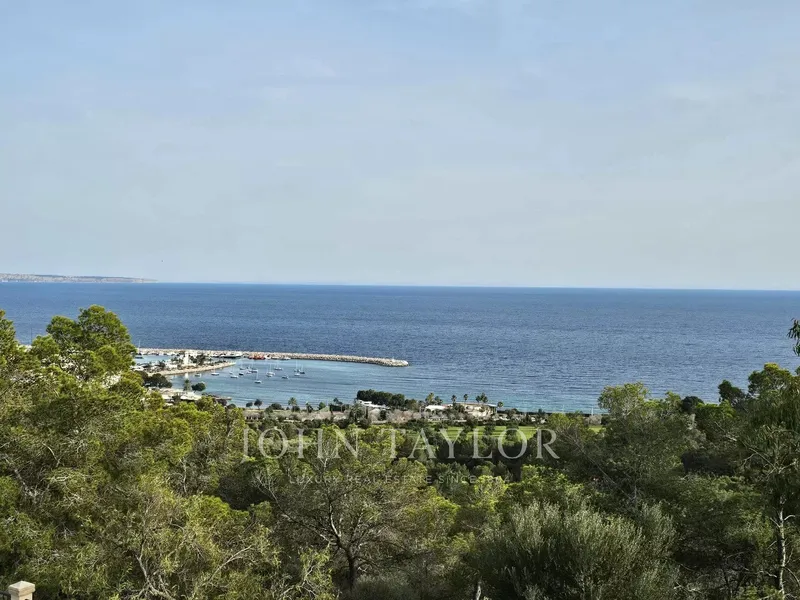 Property for sale in Costa d'En Blanes — photo 9