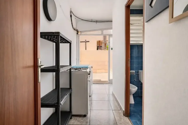 Charming property just two minutes' walk from the spectacular beach of Can Picafort — photo 12