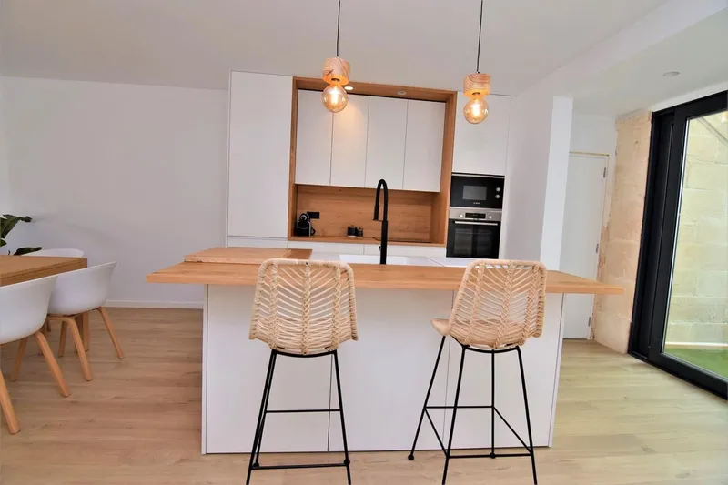 Villa for rent in Son Serra de Marina, Santa Margalida, Mallorca — photo 12