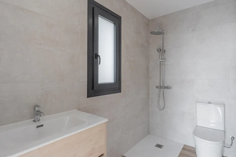 Villa with unobstructed views — photo 12