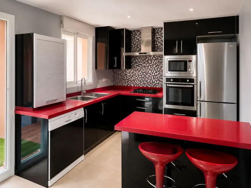 There are homes... and then there are homes that captivate from the first moment. — photo 7