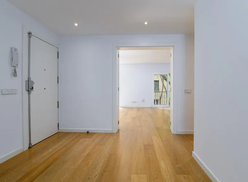 Flat - Palma de Mallorca (Sant Jaume) — photo 11
