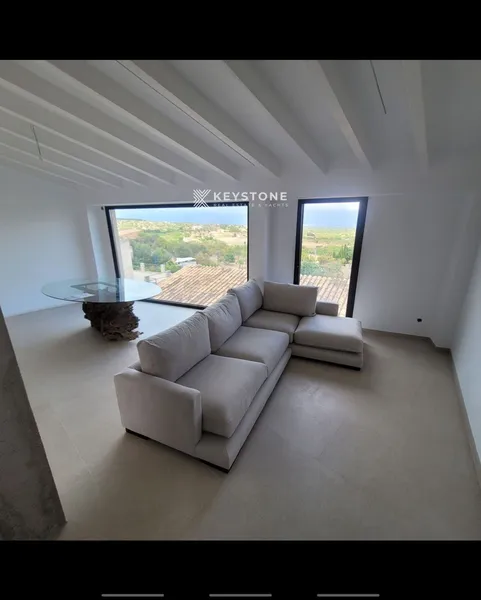 Independent Chalet — photo 9