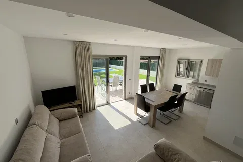 Villa in Platja De Muro, Mallorca — photo 9