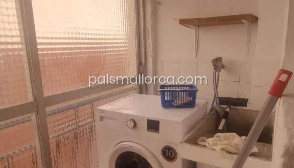 Flat in Llucmajor — photo 8