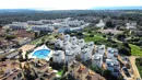 Mediterranean new-build villa with ... — photo 7