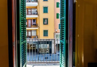 Spacious home with multiple possibilities in the center of Palma — photo 8