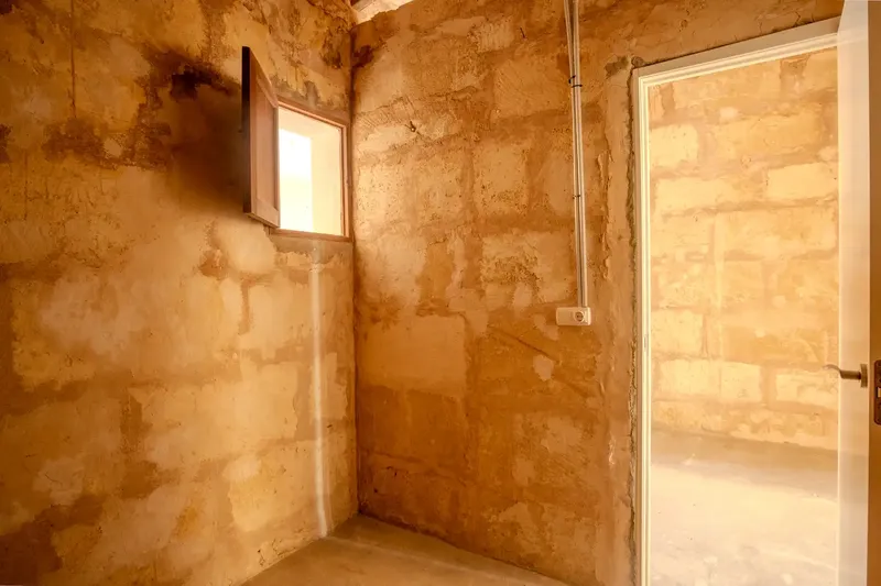Great investment opportunity in El Arenal! — photo 11