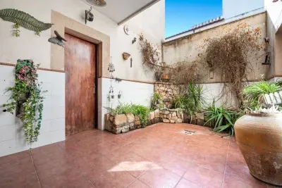 Renovated House in Artá, 280 sqm, 4 Bedrooms — photo 1