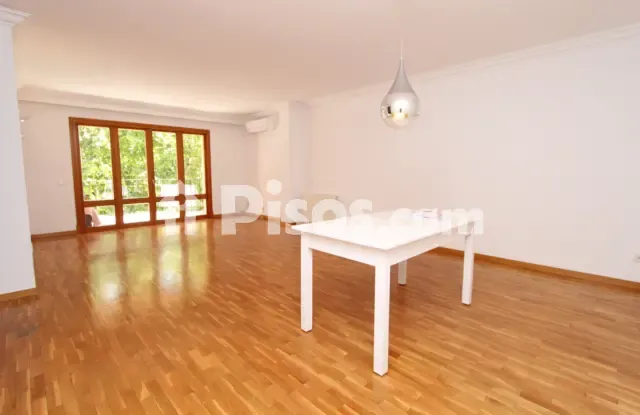Apartment on Carretera de Valldemossa, 13 — photo 1