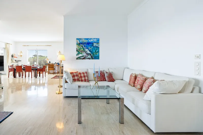 Top quality house for sale in Cala d'Or with private pool and sea views — photo 4