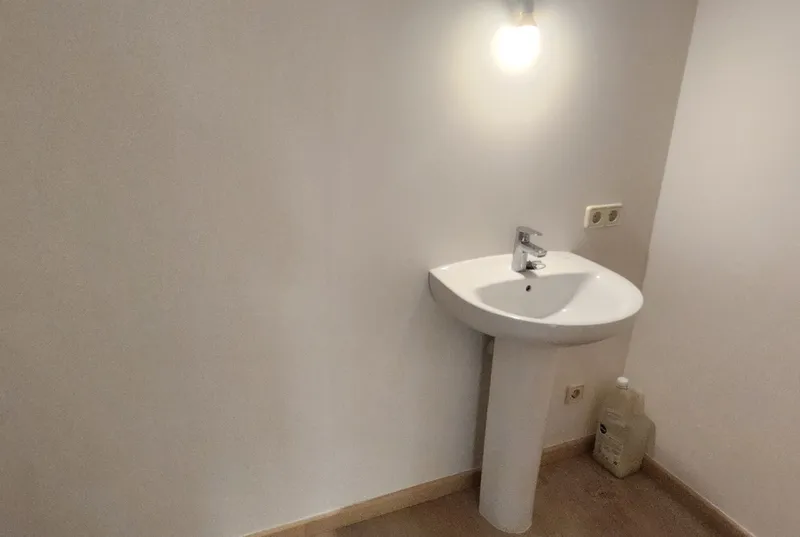 Office 240m2 for rent – San Miguel Area, Palma de Mallorca — photo 7