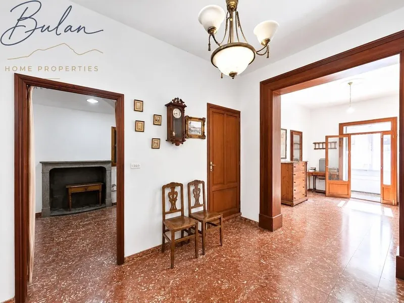 Luxury home in Campos, Province of Balearic Islands — photo 1
