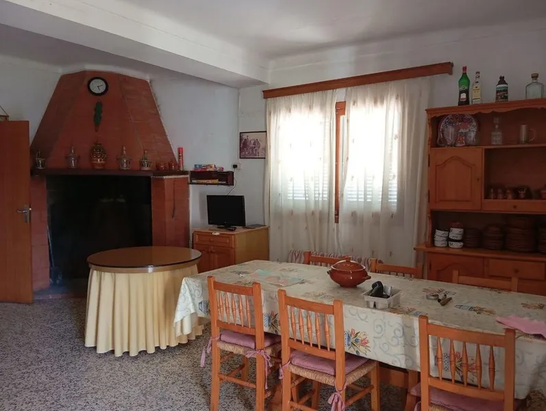 Rural or Farmhouse in Lloret de Vistalegre, Province of Balearic Islands — photo 12