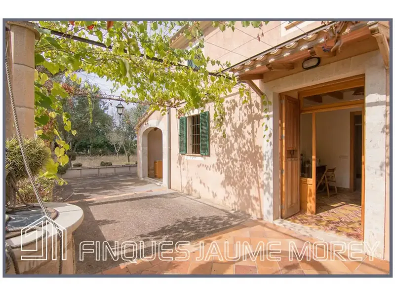 Discover this rustic jewel in the heart of the island! — photo 7