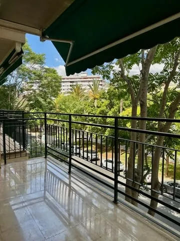 Apartment for rent in Jaume III, Palma de Mallorca — photo 4