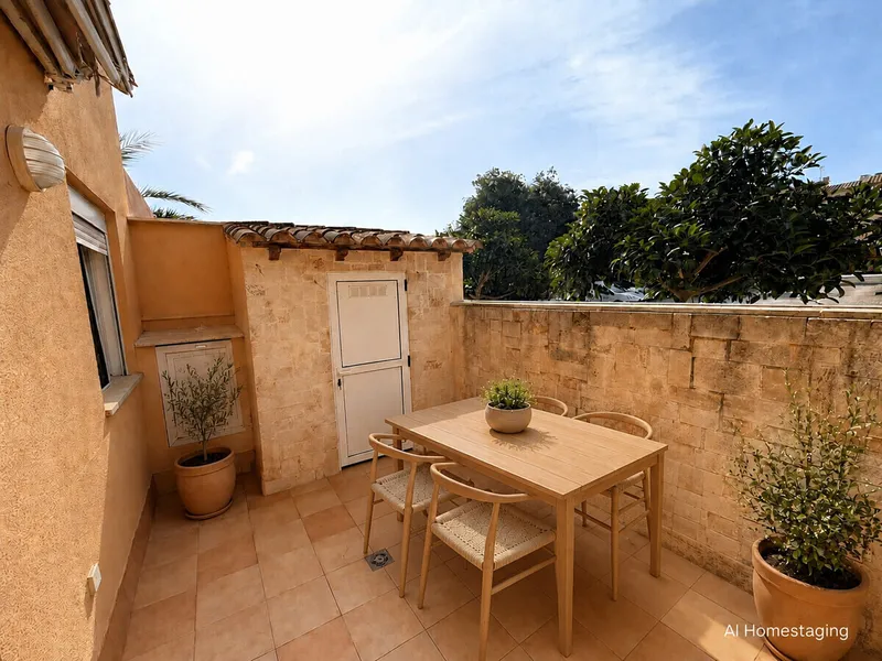 Property No. 1695 - Details — photo 10