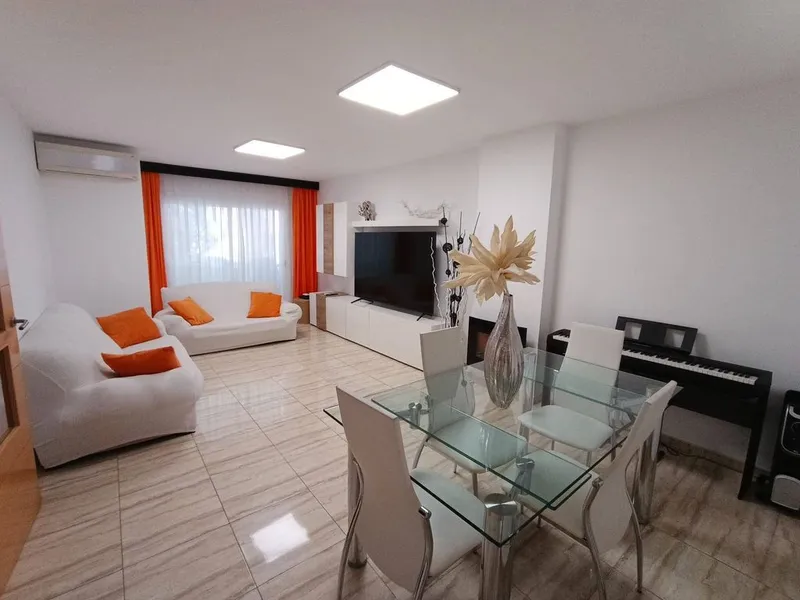 Apartment in Palma de Mallorca, Province of Balearic Islands — photo 7