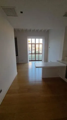 Flat for rent in Cort, Palma de Mallorca — photo 3