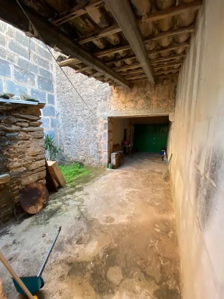 House in Ses Salines — photo 11