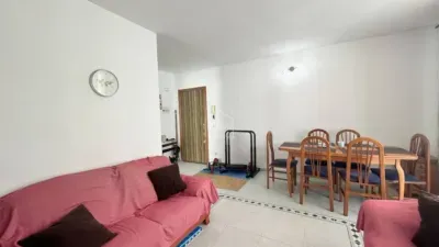 Apartment in Cala Millor — photo 4