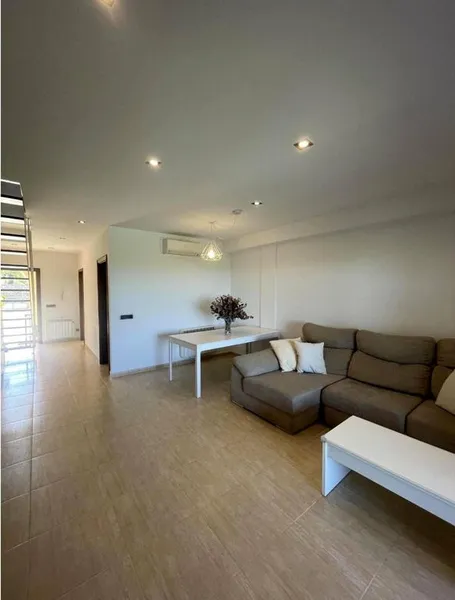 Semidetached House in Selva, Province of Balearic Islands — photo 12